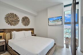 72 Park - Miami Beach by Nomada