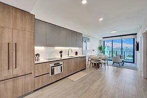 72 Park - Miami Beach by Nomada