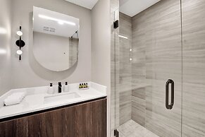 72 Park - Miami Beach by Nomada