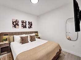 72 Park - Miami Beach by Nomada