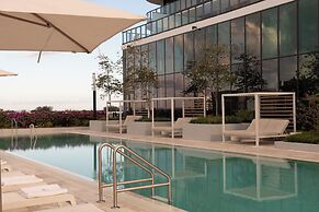 72 Park - Miami Beach by Nomada