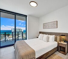 72 Park - Miami Beach by Nomada