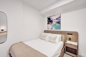 72 Park - Miami Beach by Nomada