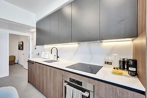 72 Park - Miami Beach by Nomada