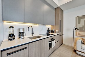 72 Park - Miami Beach by Nomada