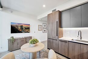 72 Park - Miami Beach by Nomada