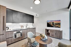 72 Park - Miami Beach by Nomada