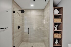 72 Park - Miami Beach by Nomada