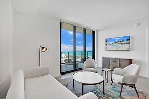 72 Park - Miami Beach by Nomada