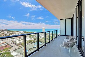72 Park - Miami Beach by Nomada