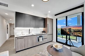 72 Park - Miami Beach by Nomada