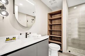 72 Park - Miami Beach by Nomada