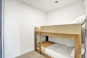 72 Park - Miami Beach by Nomada