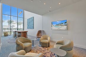 72 Park - Miami Beach by Nomada