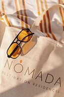 72 Park - Miami Beach by Nomada