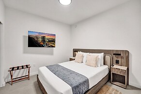 72 Park - Miami Beach by Nomada