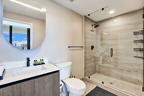 72 Park - Miami Beach by Nomada