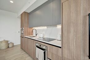 72 Park - Miami Beach by Nomada