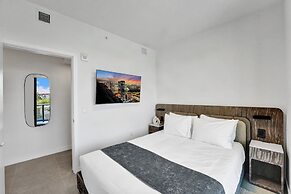 72 Park - Miami Beach by Nomada