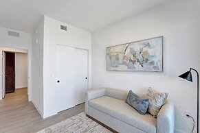 72 Park - Miami Beach by Nomada
