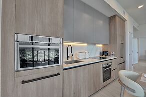 72 Park - Miami Beach by Nomada