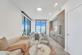 72 Park - Miami Beach by Nomada