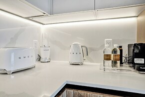 72 Park - Miami Beach by Nomada