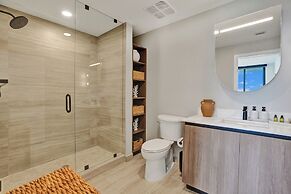 72 Park - Miami Beach by Nomada