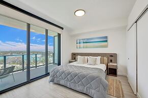 72 Park - Miami Beach by Nomada