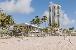72 Park - Miami Beach by Nomada