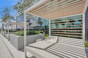 72 Park - Miami Beach by Nomada