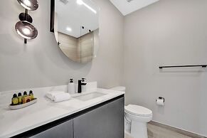 72 Park - Miami Beach by Nomada