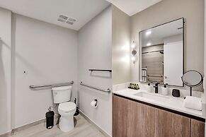 72 Park - Miami Beach by Nomada