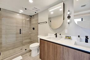 72 Park - Miami Beach by Nomada