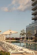 72 Park - Miami Beach by Nomada