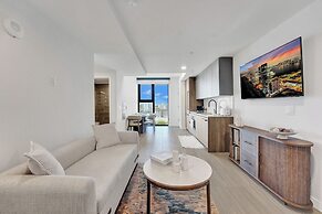 72 Park - Miami Beach by Nomada