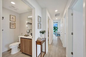 72 Park - Miami Beach by Nomada