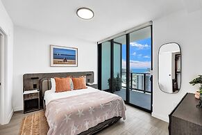 72 Park - Miami Beach by Nomada