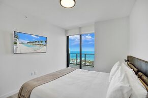 72 Park - Miami Beach by Nomada