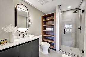 72 Park - Miami Beach by Nomada