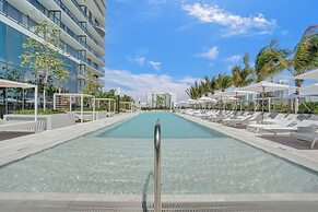 72 Park - Miami Beach by Nomada