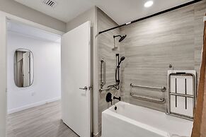 72 Park - Miami Beach by Nomada