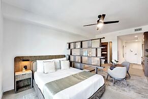 72 Park - Miami Beach by Nomada