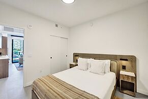 72 Park - Miami Beach by Nomada