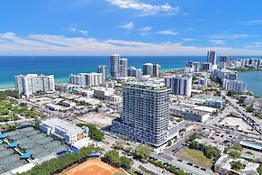 72 Park - Miami Beach by Nomada
