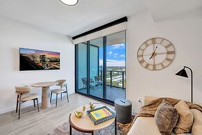 72 Park - Miami Beach by Nomada
