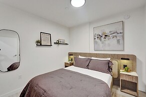 72 Park - Miami Beach by Nomada