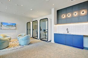 72 Park - Miami Beach by Nomada