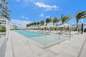 72 Park - Miami Beach by Nomada