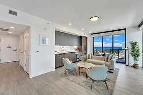 72 Park - Miami Beach by Nomada